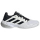 Adidas Barricade 13 M